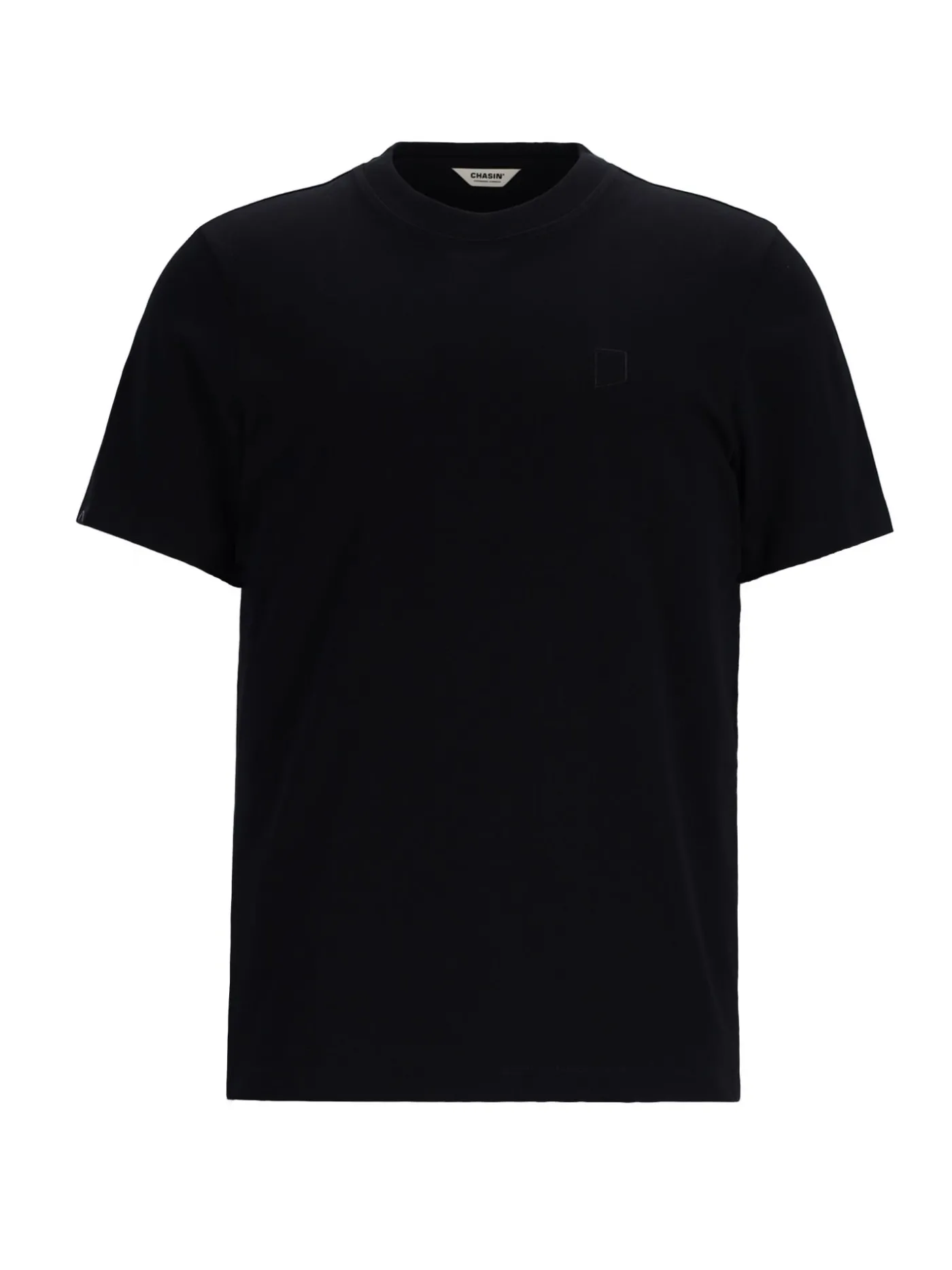 Brace T-Shirts