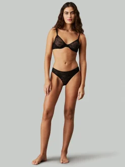 Bralette BH