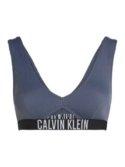 Bralette-Bikini-Oberteil