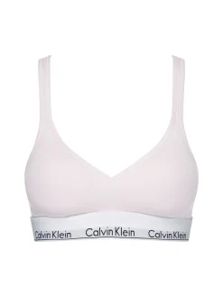 BRALETTE - MODERN COTTON