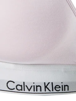 BRALETTE - MODERN COTTON