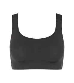 Bralette Zero Feel