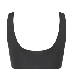 Bralette Zero Feel
