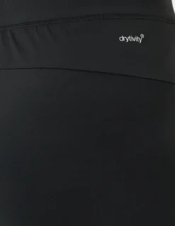 Brandy Sporthose