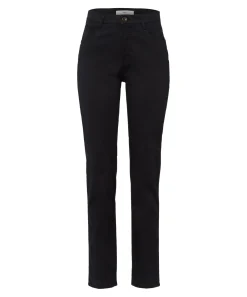 BRAX Hose MARY Slim Fit 10509571