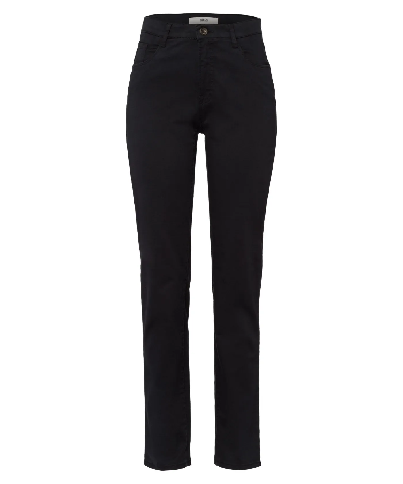 BRAX Hose MARY Slim Fit 10509571