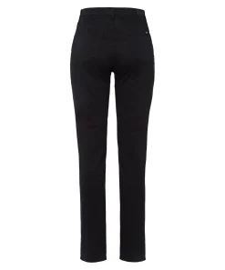 BRAX Hose MARY Slim Fit 10509571