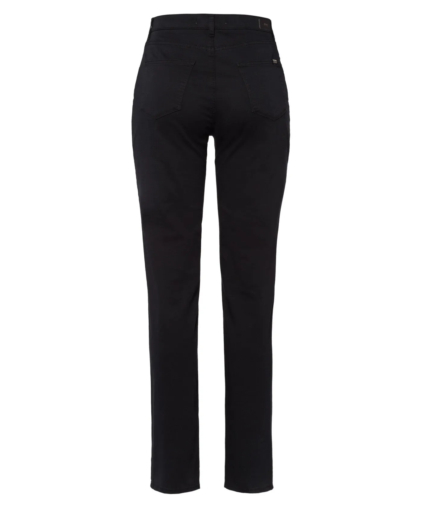 BRAX Hose MARY Slim Fit 10509571