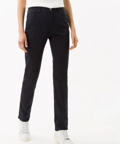 BRAX Hose MARY Slim Fit 10509571