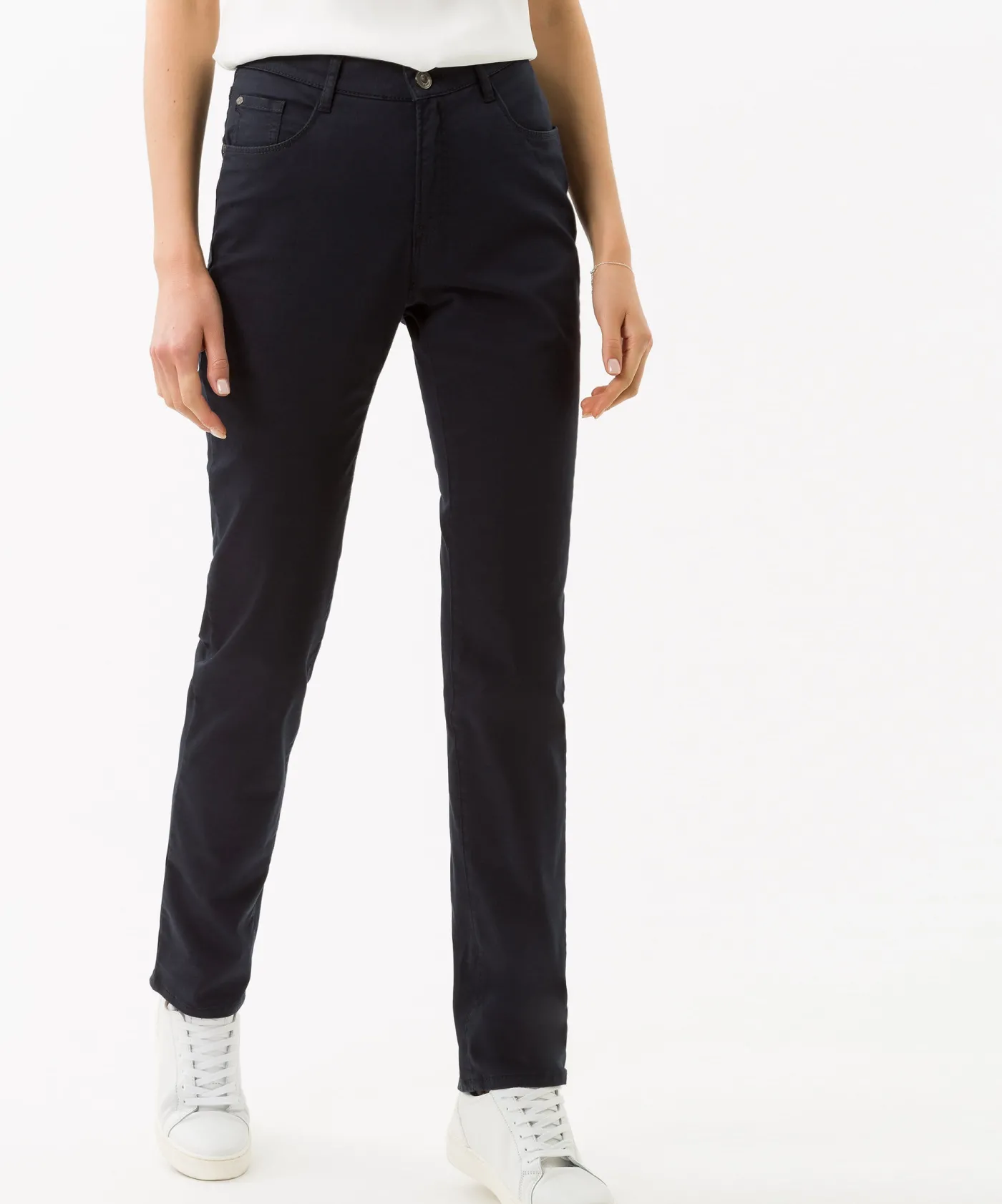 BRAX Hose MARY Slim Fit 10509571