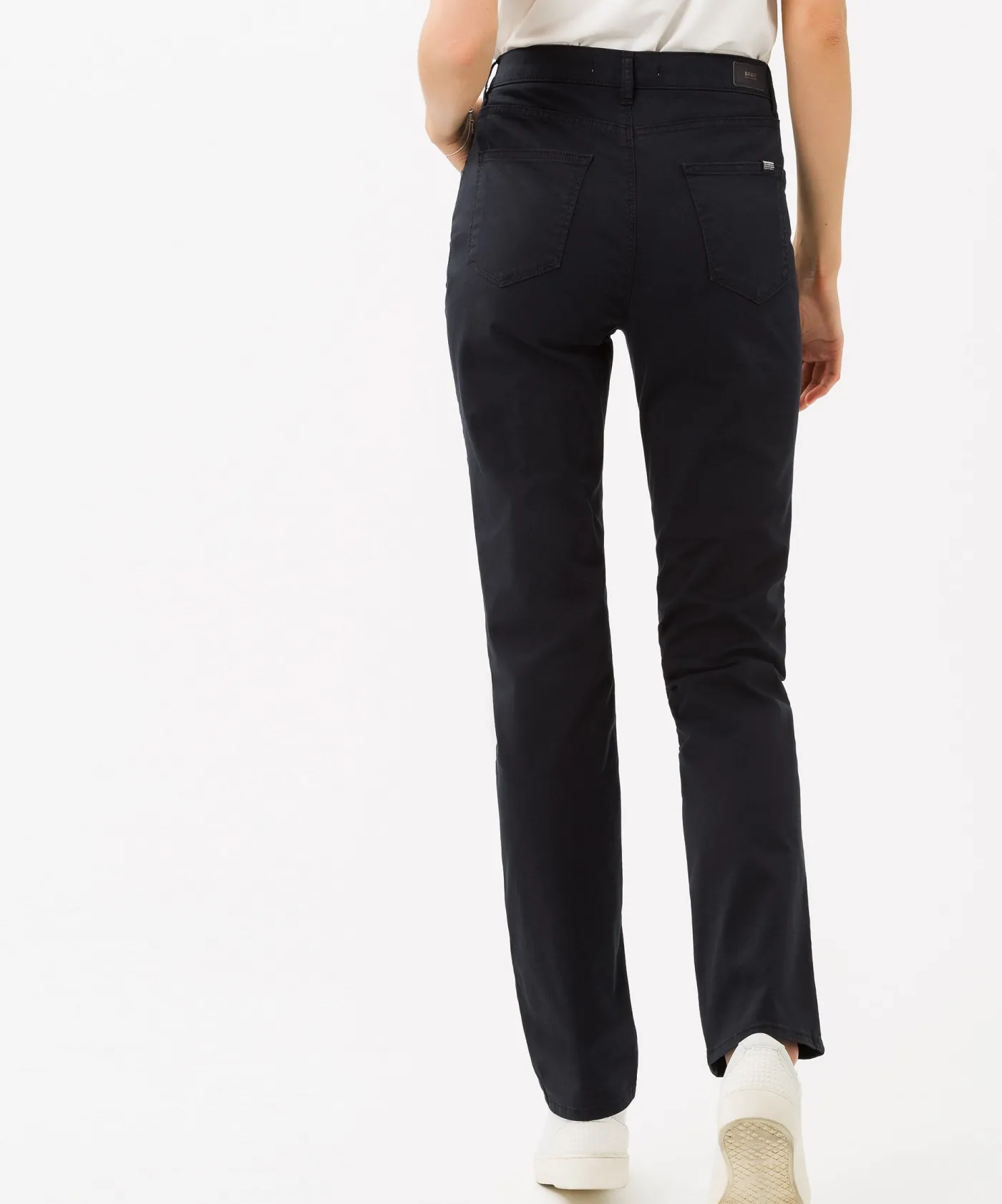 BRAX Hose MARY Slim Fit 10509571