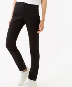 BRAX Hose MARY Slim Fit 10509572