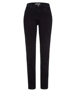 BRAX Jeans MARY Slim Fit 10523090