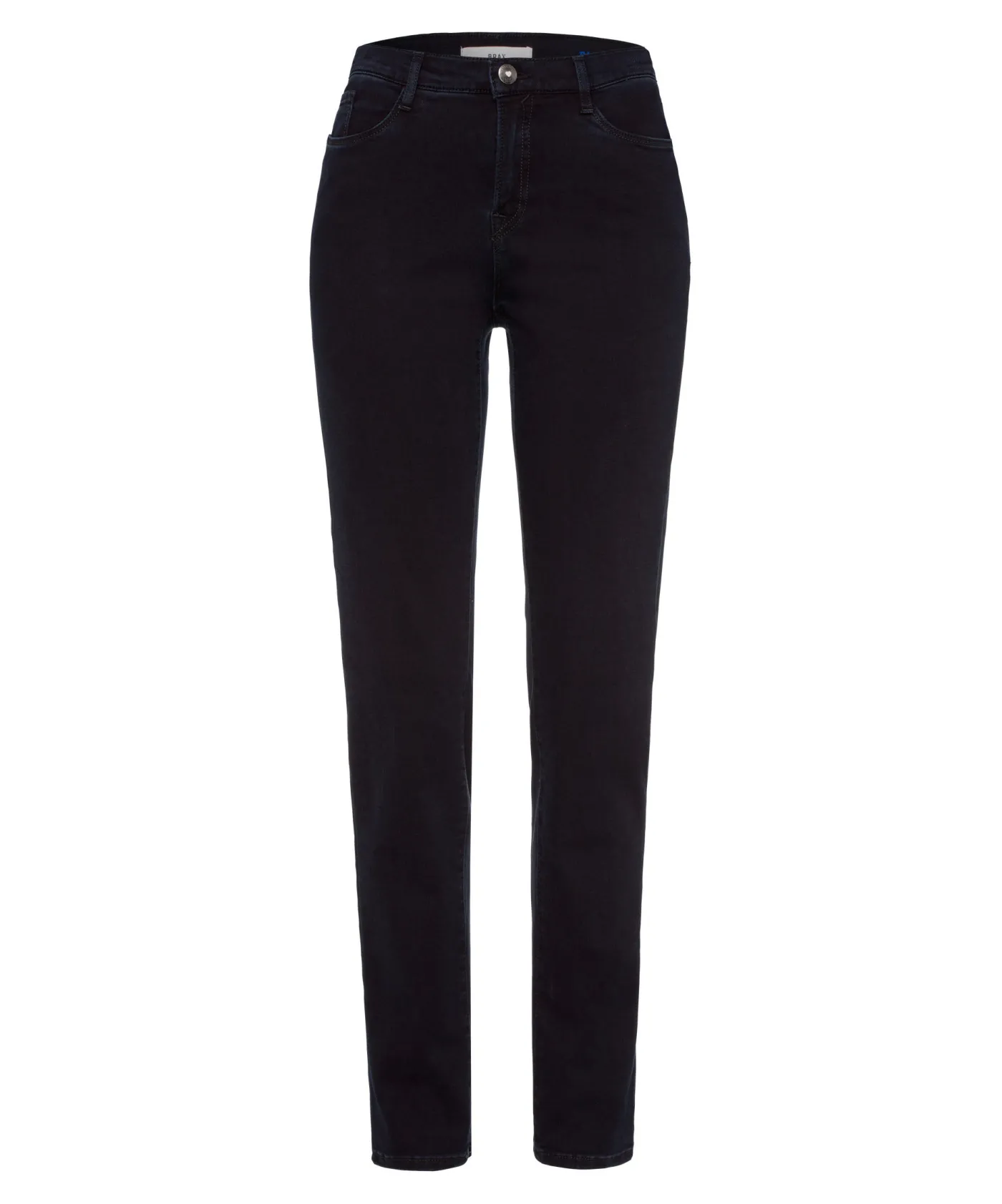 BRAX Jeans MARY Slim Fit 10523090