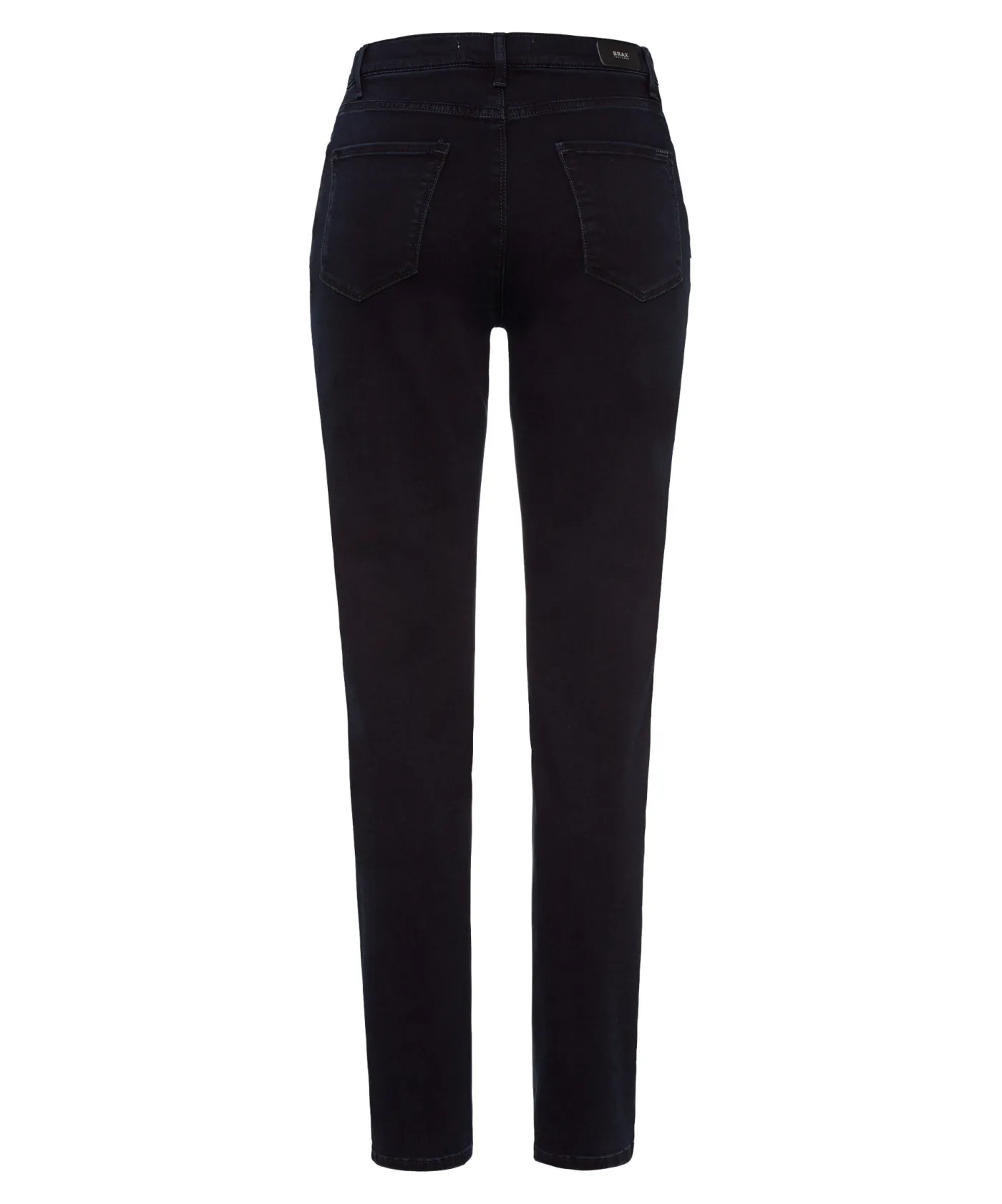 BRAX Jeans MARY Slim Fit 10523090