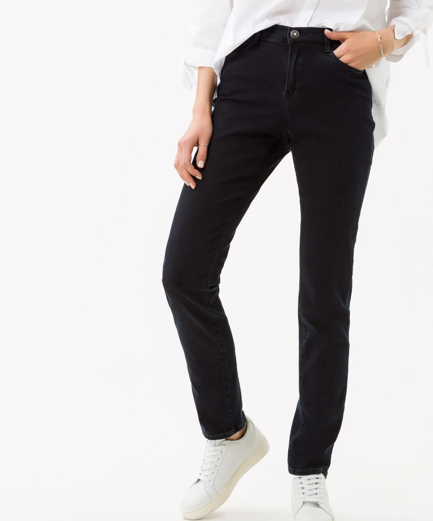 BRAX Jeans MARY Slim Fit 10523090