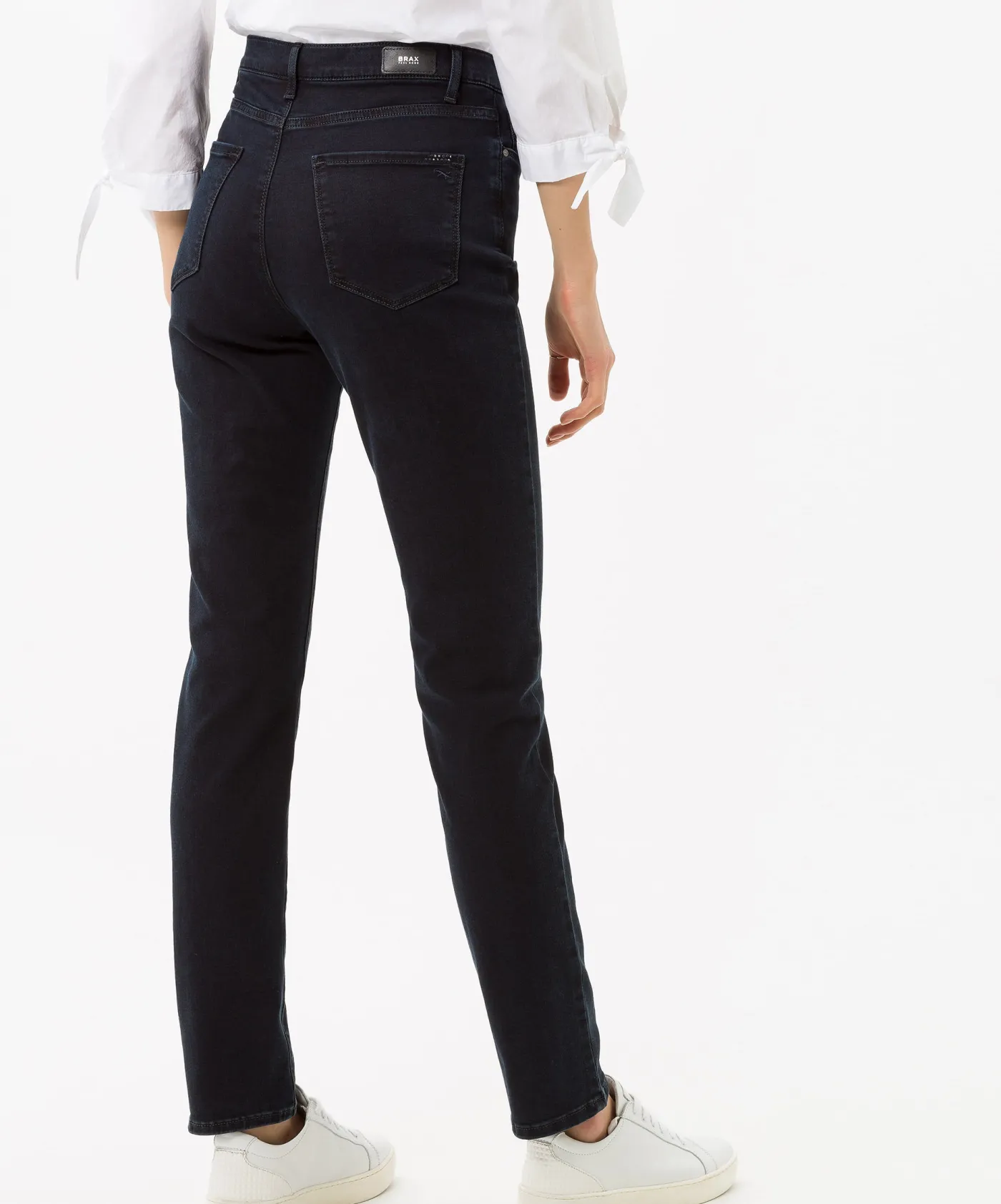 BRAX Jeans MARY Slim Fit 10523090