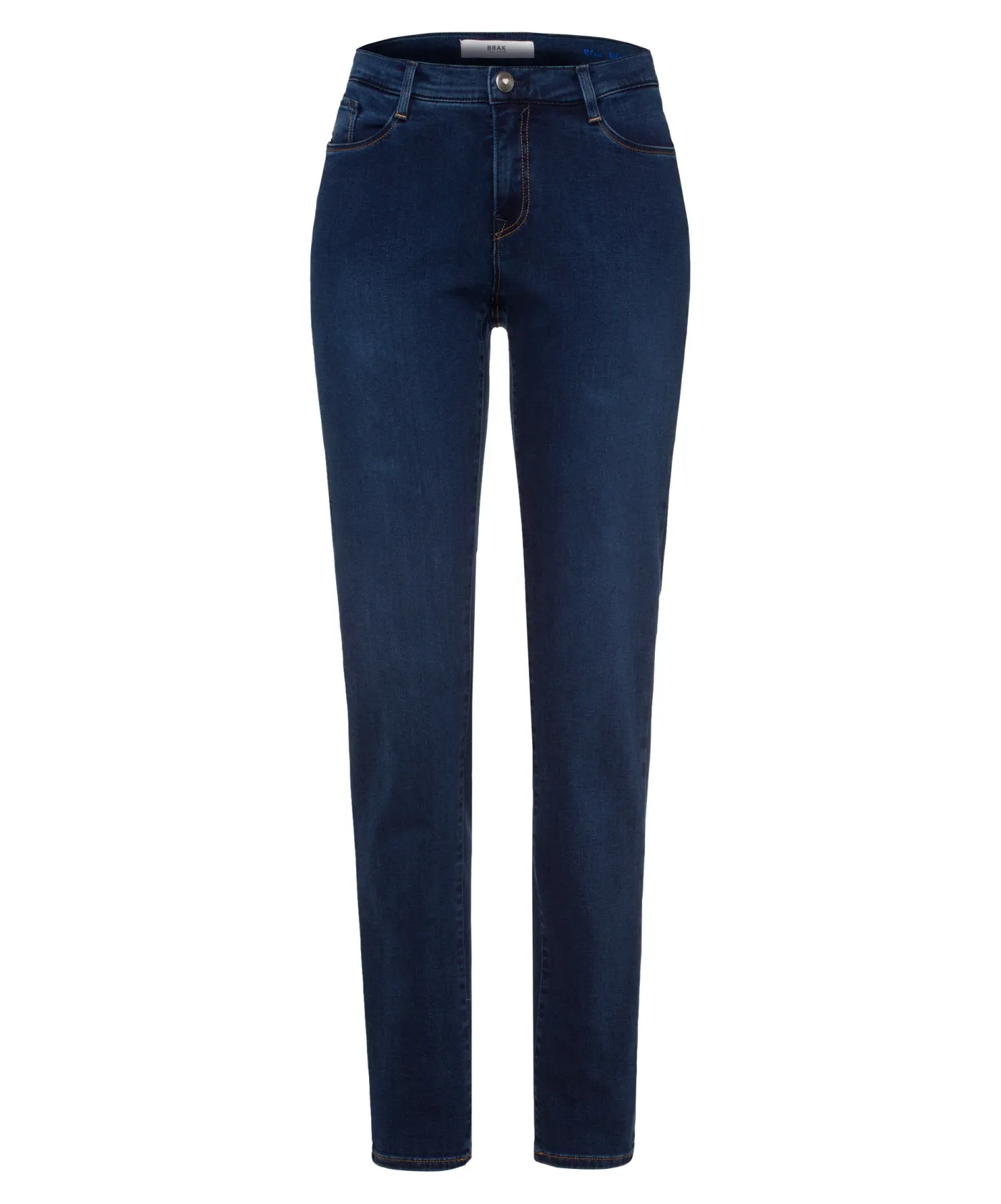 BRAX Jeans MARY Slim Fit 10523091