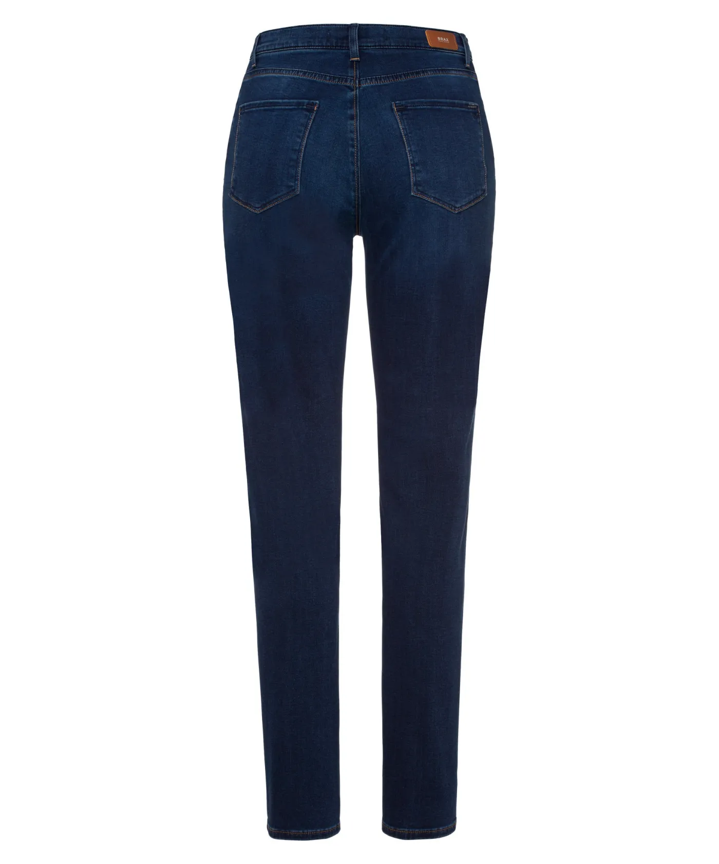 BRAX Jeans MARY Slim Fit 10523091