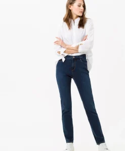 BRAX Jeans MARY Slim Fit 10523091