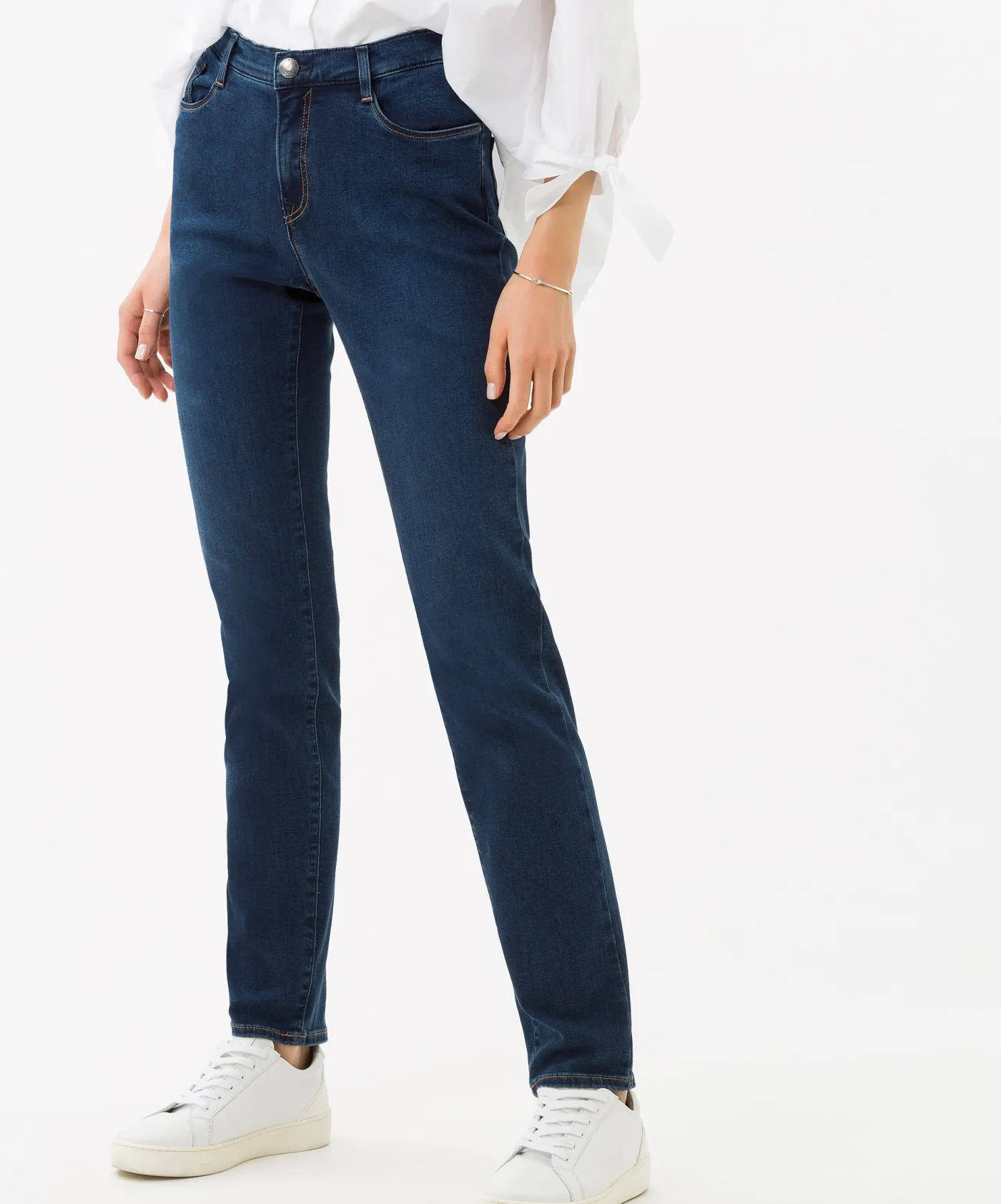 BRAX Jeans MARY Slim Fit 10523091