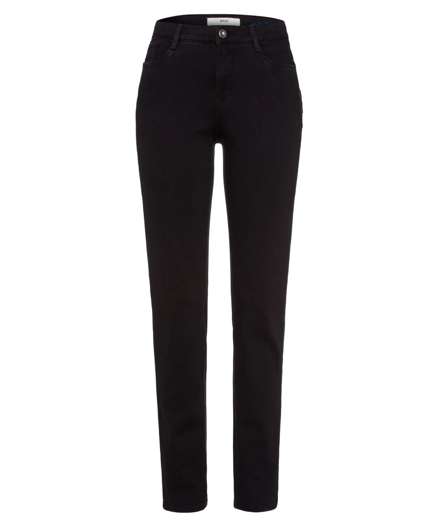 BRAX Jeans MARY Slim Fit 10523095