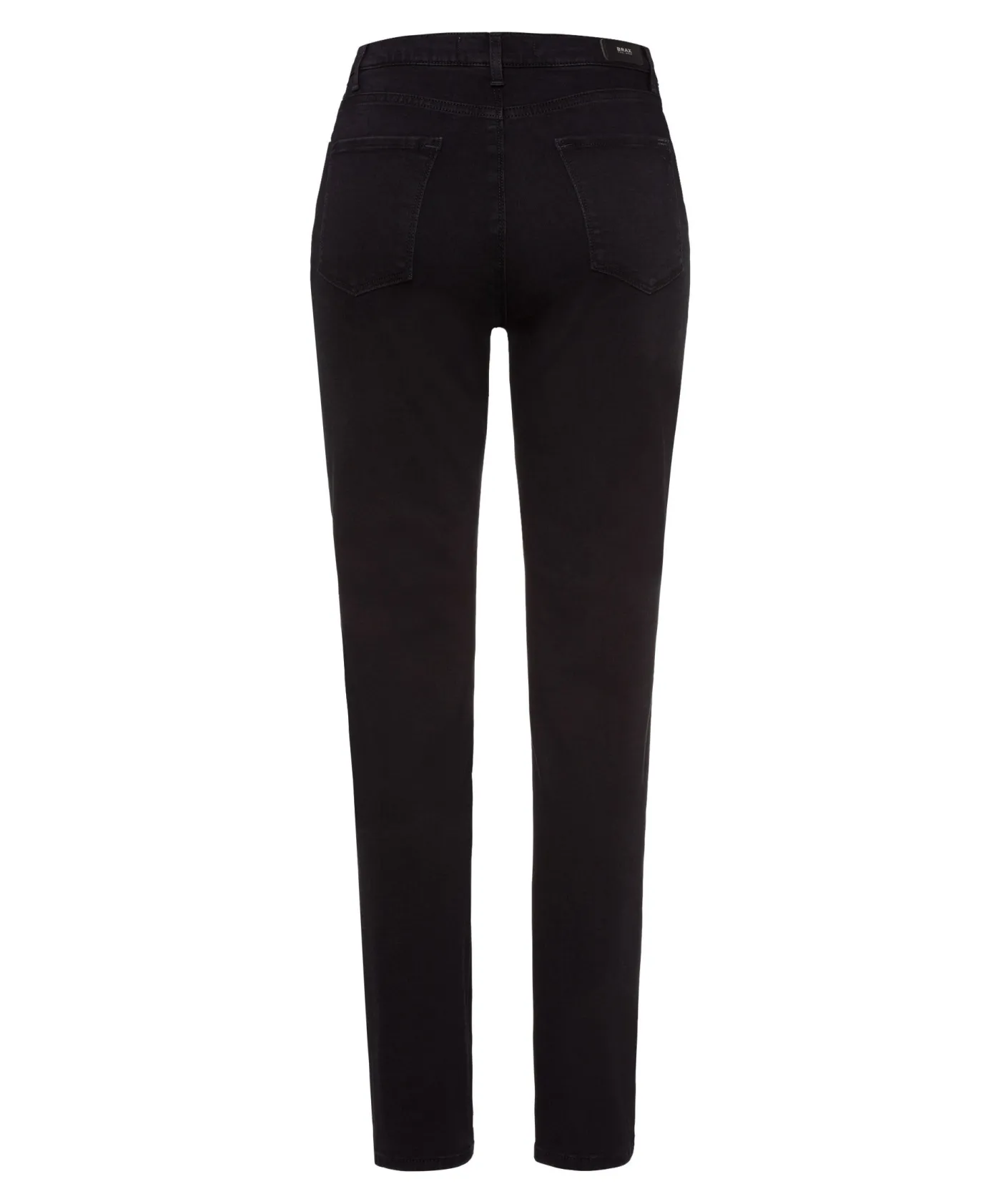 BRAX Jeans MARY Slim Fit 10523095