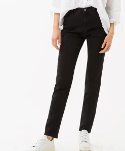 BRAX Jeans MARY Slim Fit 10523095