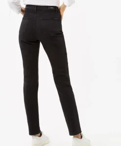 BRAX Jeans MARY Slim Fit 10523095