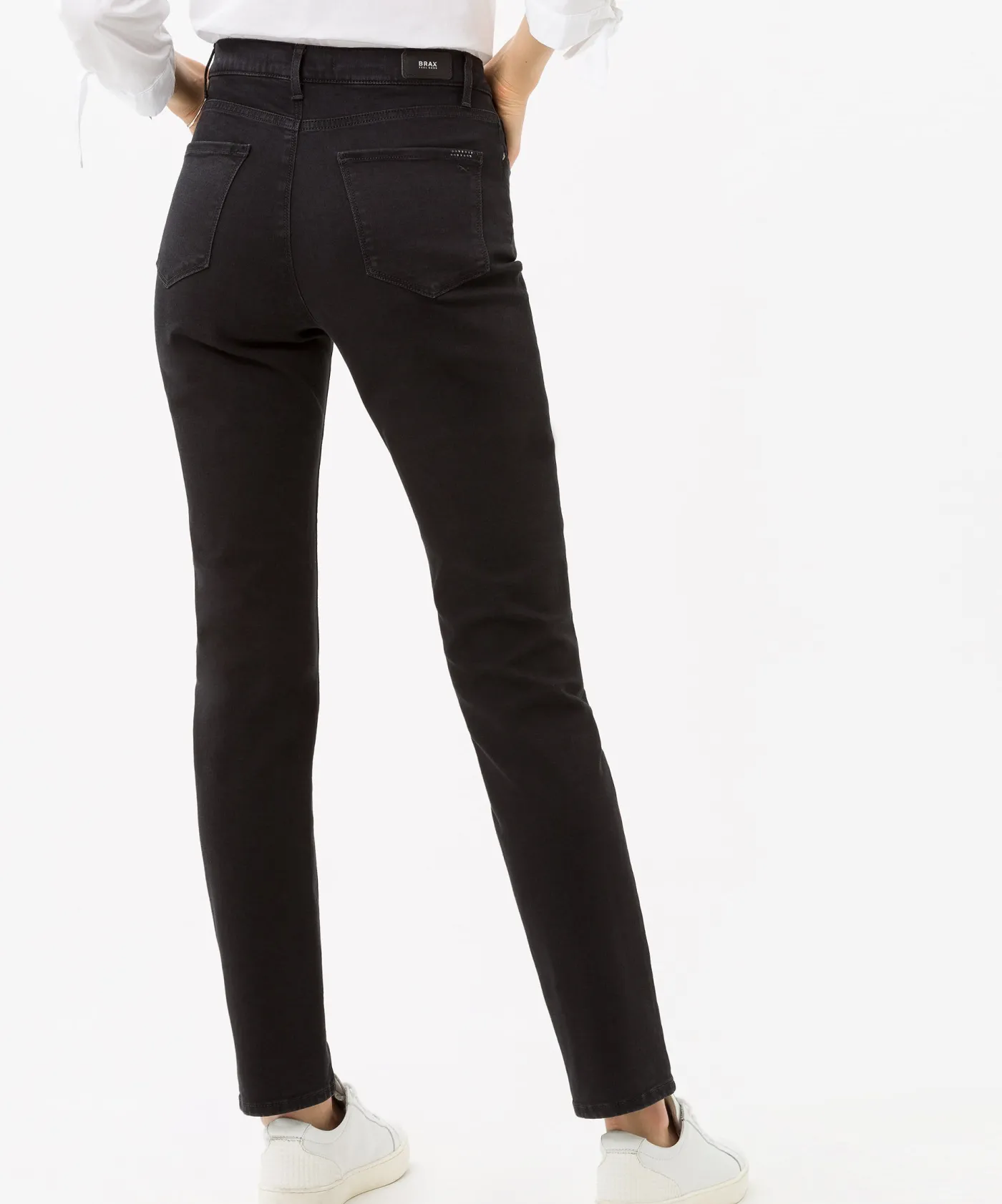 BRAX Jeans MARY Slim Fit 10523095