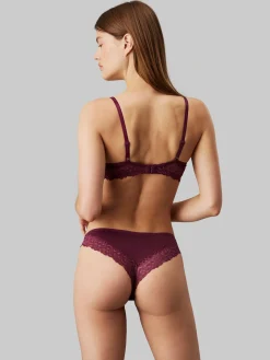 Brazilian Slip – CK Attraction
