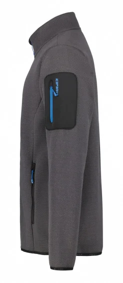 Bredstedt Jacke für Herren
