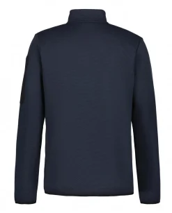 Bredstedt Jacke für Herren