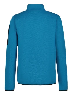Bredstedt Jacke für Herren