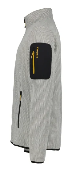 Bredstedt Jacke für Herren