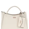 Brenton Girlfriend Satchel