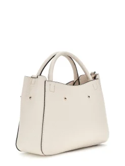 Brenton Girlfriend Satchel