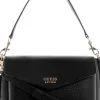 Brenton Schultertasche