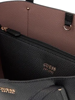 Brenton Tote