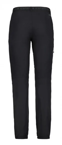 Brentwood Hose für Herren