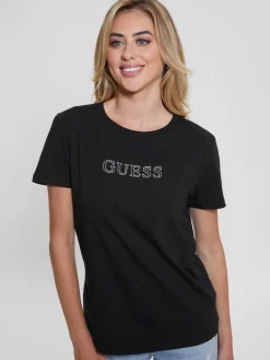 Briana T-Shirt