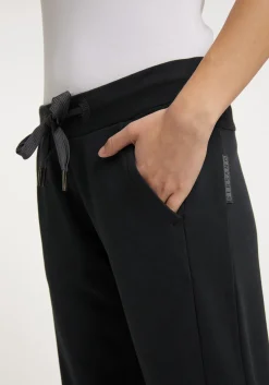 Brinja 7/8 Pants