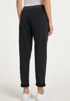 Brinja 7/8 Pants