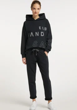 Brinja 7/8 Pants