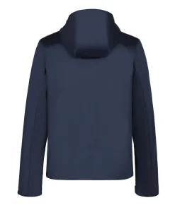 Brinsmade Softshelljacke für Herren