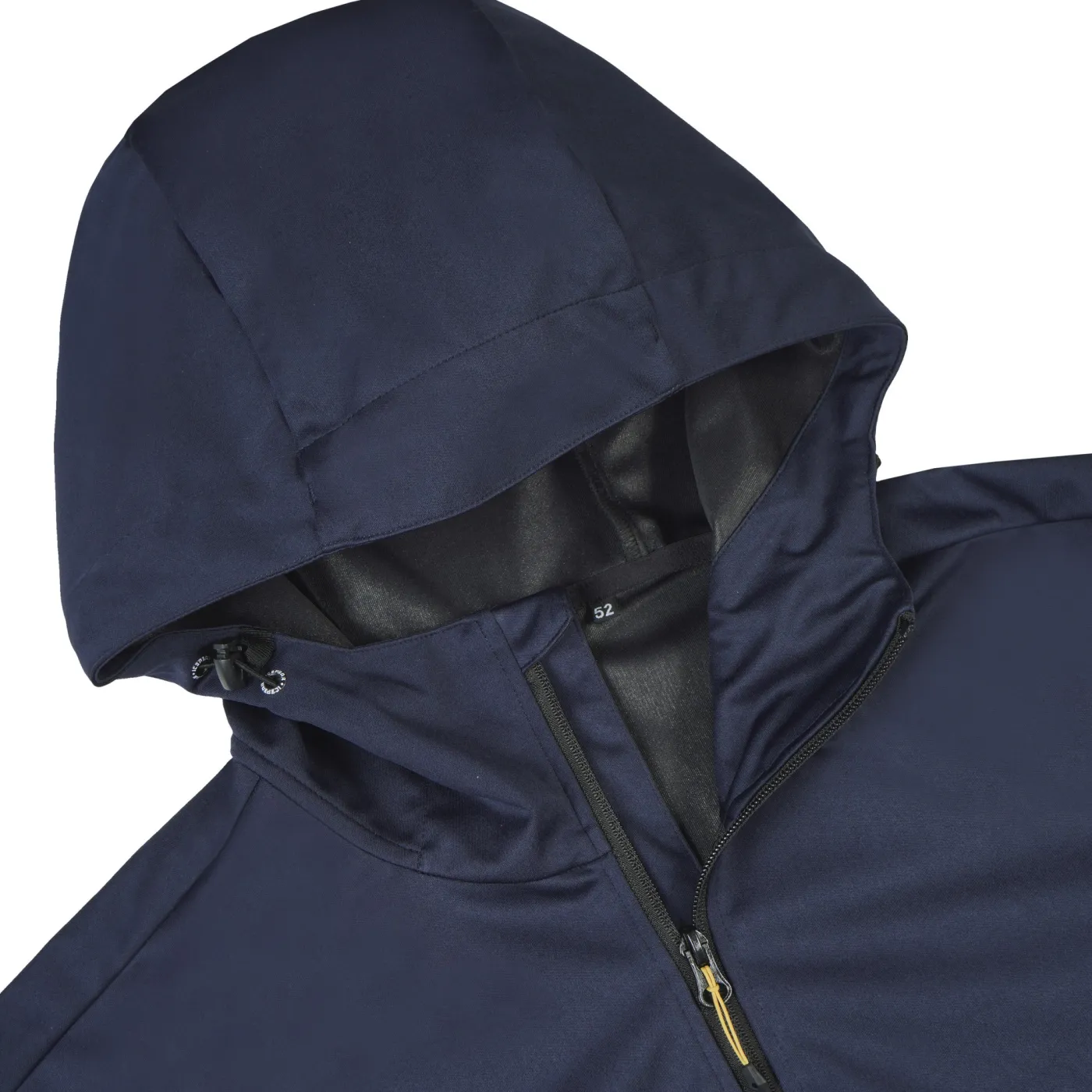 Brinsmade Softshelljacke für Herren