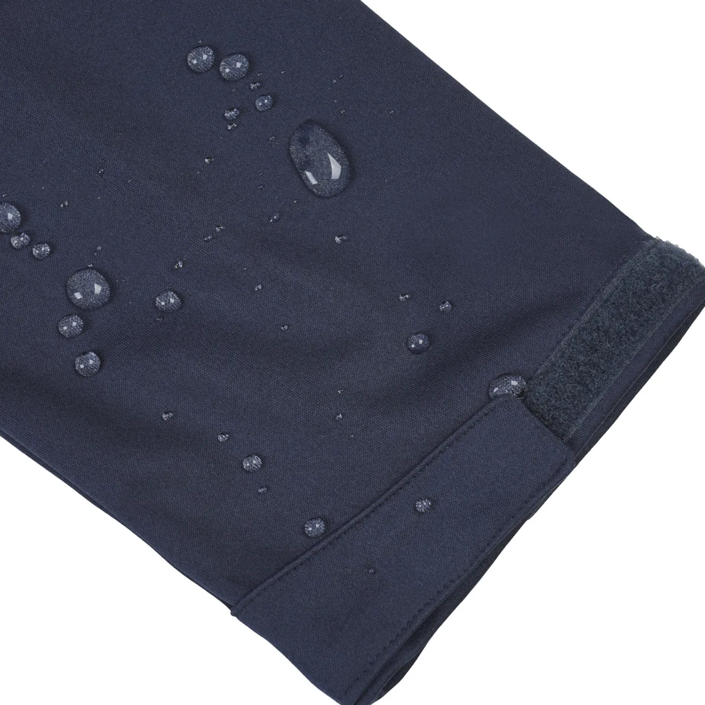 Brinsmade Softshelljacke für Herren