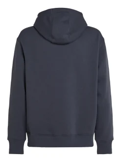 Bristle Monologo Hoodie