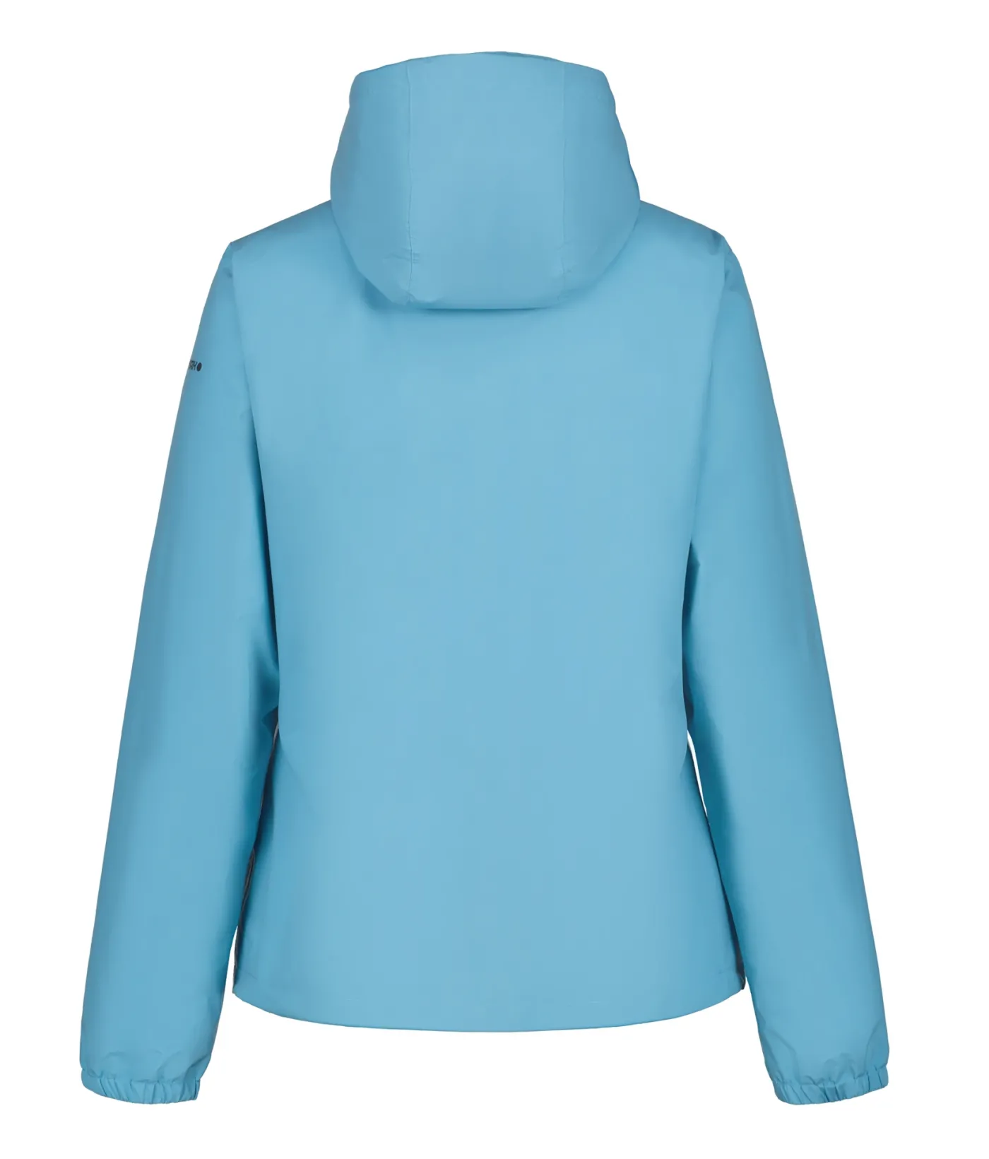 Britton Jacke für Damen
