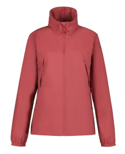 Britton Jacke für Damen